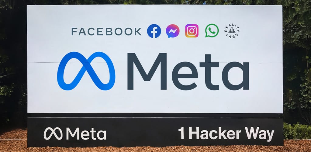 Landmark lawsuit finds that social media addiction is a feature, not a bug