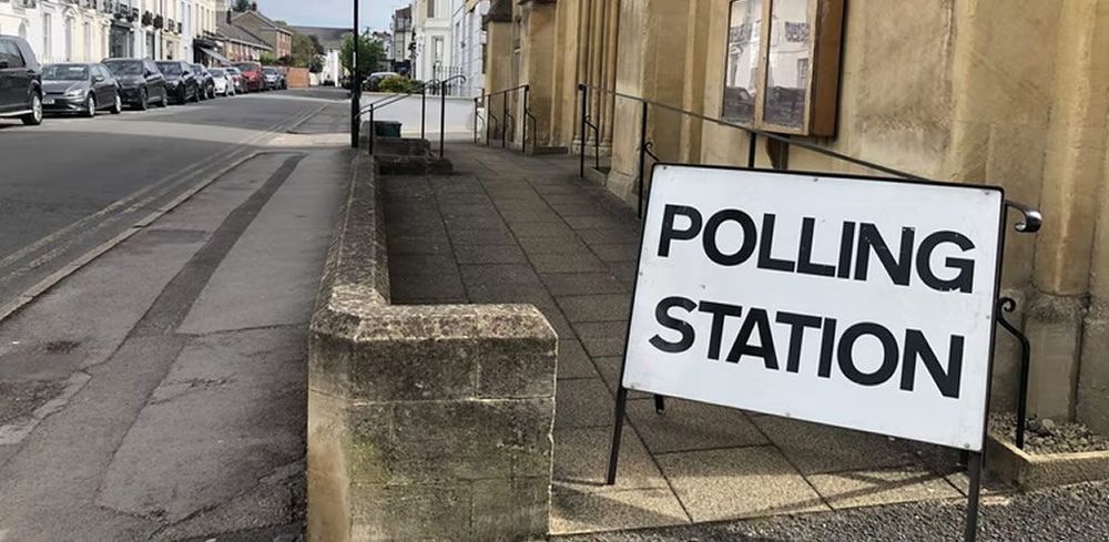 Local elections are about the most important issues affecting our daily lives – Why do they always become a referendum on the prime minister? post image