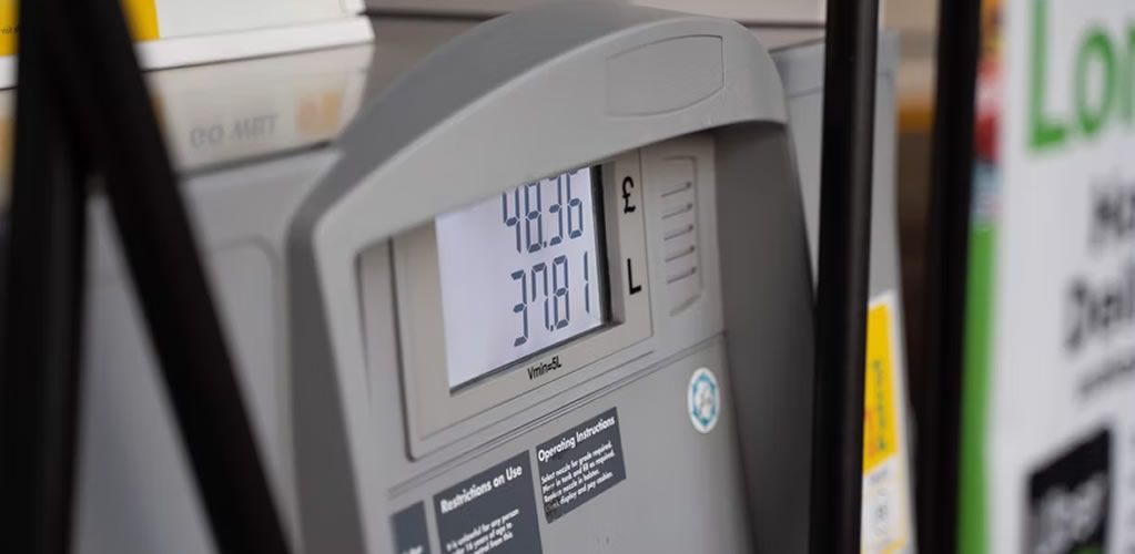 Inflation projections and the War in Ukraine. post image