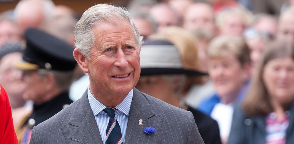 Change and challenges: The rules governing the UK’s new Constitutional Monarchy post image