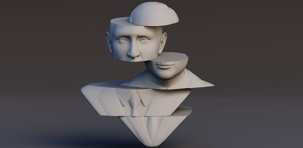 Putin’s mobilisation speech: what he said and what he meant post image