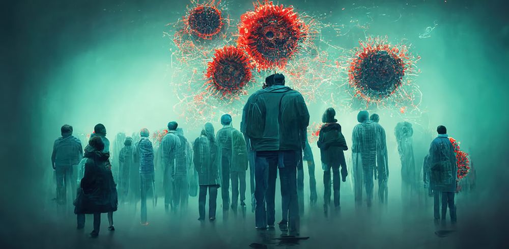 China-bashing is being used to normalise mass-disability and loss of life post image