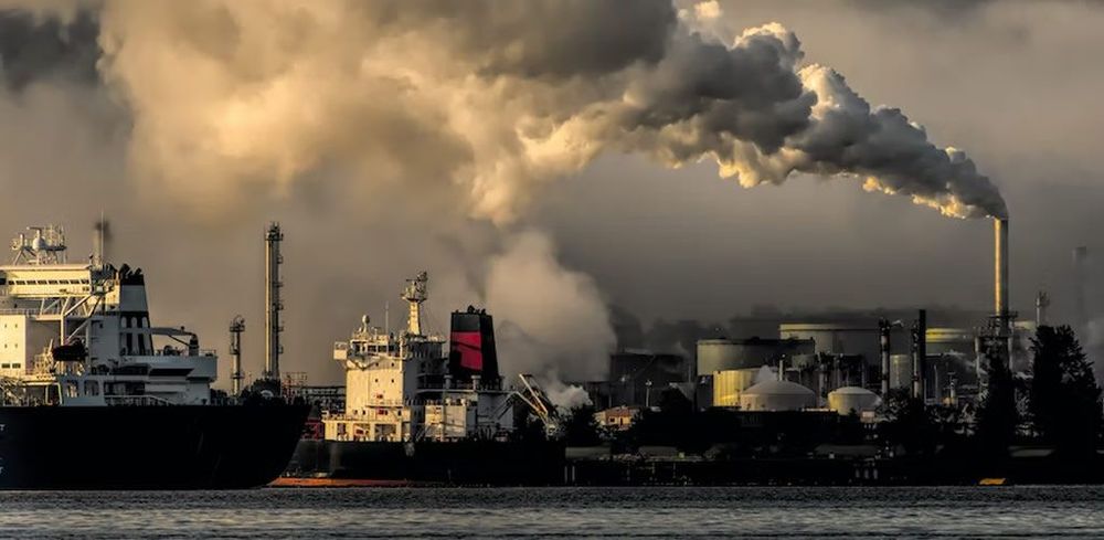 How measuring attitudes to climate change could speed up the global response post image
