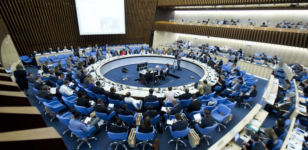 WHO urges China to provide more details about its COVID outbreak post image