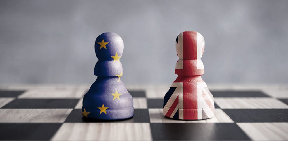 The battle for Britain’s post-Brexit polity post image