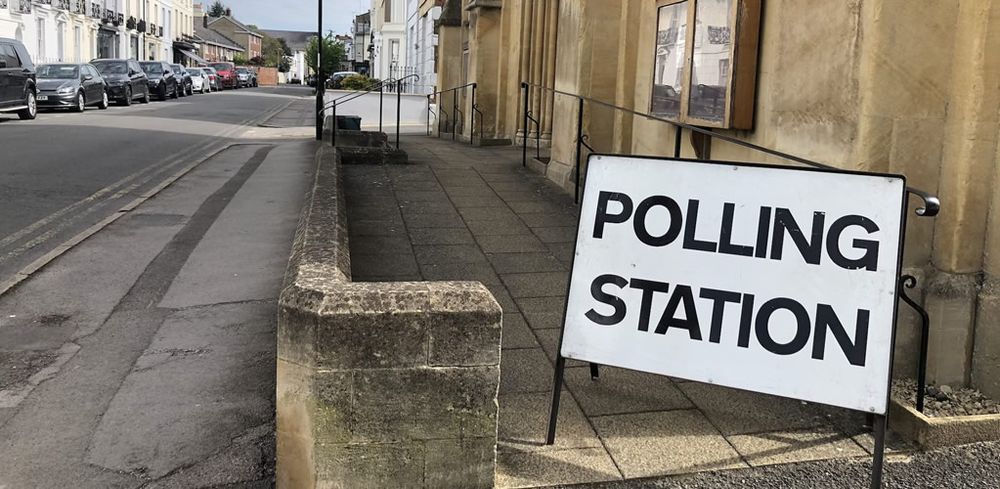 Voter ID: Conservative MPs gave weak justification for law that could stop people voting post image