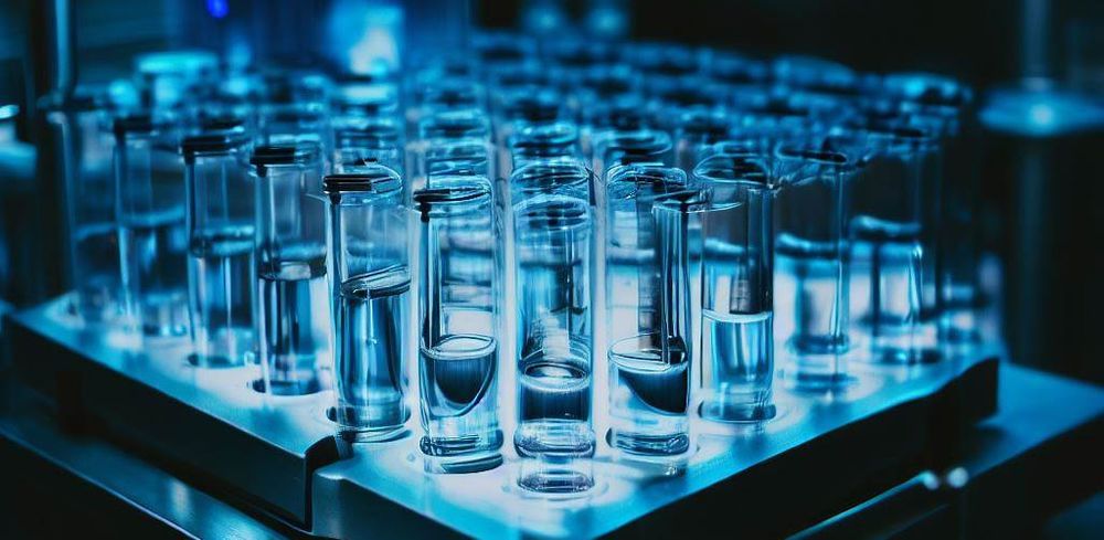 Sanofi vaccine: What to know about this protein-based COVID booster being offered in the UK post image
