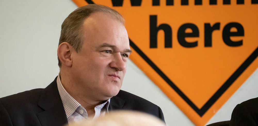 Why a Labour-Lib Dem coalition wouldn’t cause electoral annihilation like their deal with the Tories post image