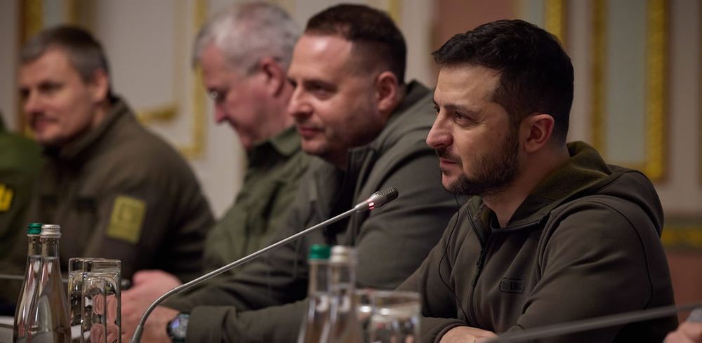 What we know so far about reports of battles being fought across the border in Russia post image