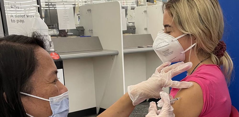 Why children in the UK should still be offered the COVID vaccine post image