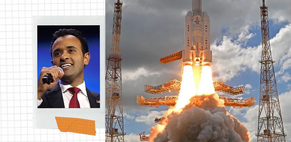 (Not) over the moon about Vivek Ramaswamy post image