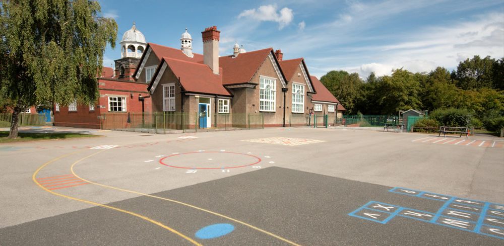 Concrete in schools: How missing data and poor funding contributed to today’s closures post image