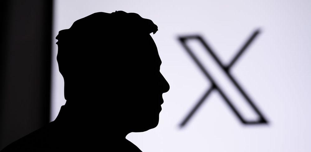 From SpaceX to geopolitics: Did Elon Musk sabotage Ukraine? post image