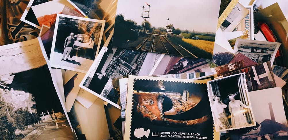 Nostalgia in politics: Pan-European study sheds light on how (and why) parties appeal to the past in their election campaigns post image