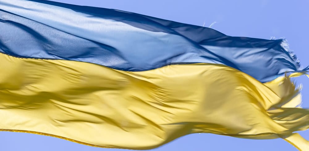 Ukraine war: Corruption scandals and high-level rifts could become an existential threat as Kyiv asks for more military aid post image