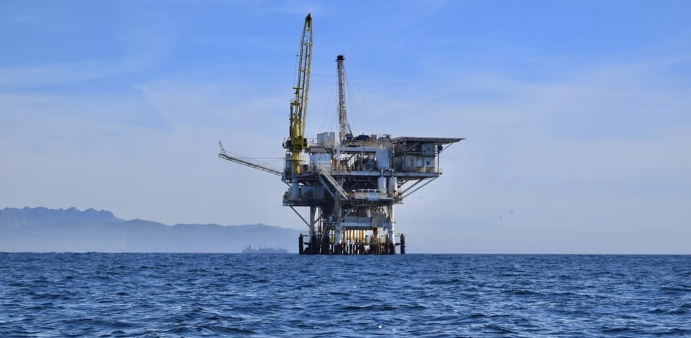 Oil and gas lobbyists have deep pockets and access to politicians, but an EU ban could be in the pipeline post image