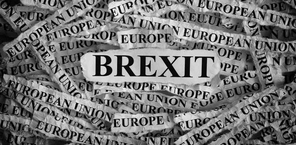 Britain is slowly learning what Brexit means post image