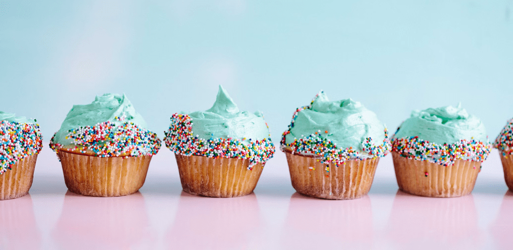 Artificial sweetener could harm your gut and the microbes that live there post image