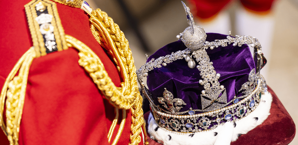 King Charles’ property empire earns £334,000 from housing benefit post image