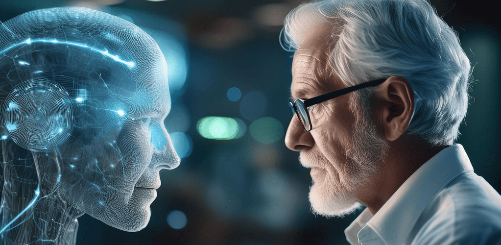 Philosophy is crucial in the age of AI post image