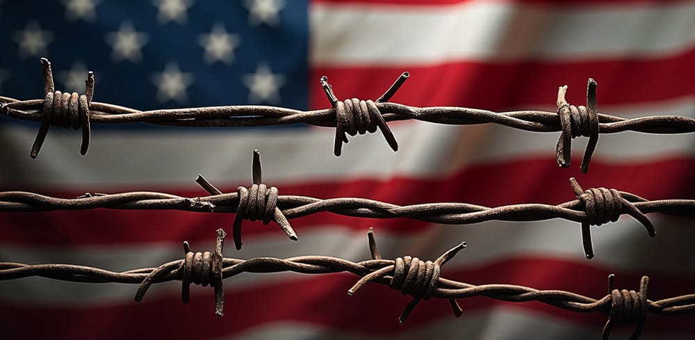 Trump’s method for repatriating migrants risks undermining US interests in Latin America post image