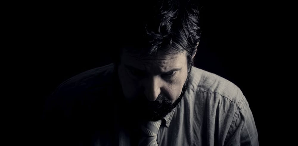Cuts and caps to benefits have always harmed people, not helped them into work post image