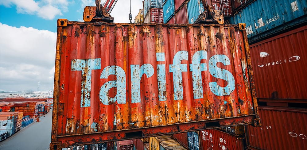 Jitters in the US bond market look like the main reason Trump hit pause on higher tariffs post image