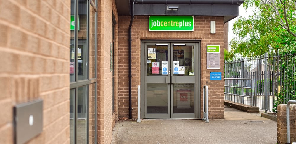 The UK’s social security system falls way below international human rights standards post image