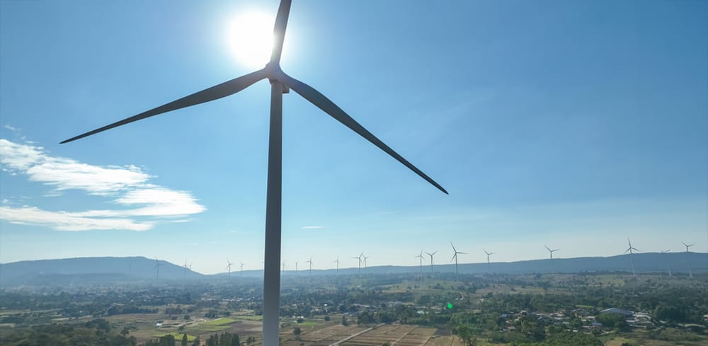 Majority of Britons expect UK to miss 2050 net-zero target post image