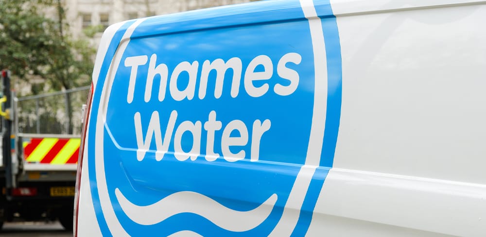 Thames Water’s prospective new owner donated $1 million to Trump’s inauguration post image
