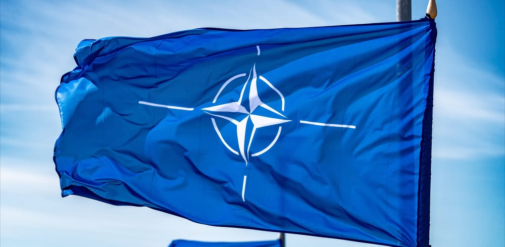 Russian drones over Poland is a serious escalation – Here’s why the West’s response won’t worry Putin post image
