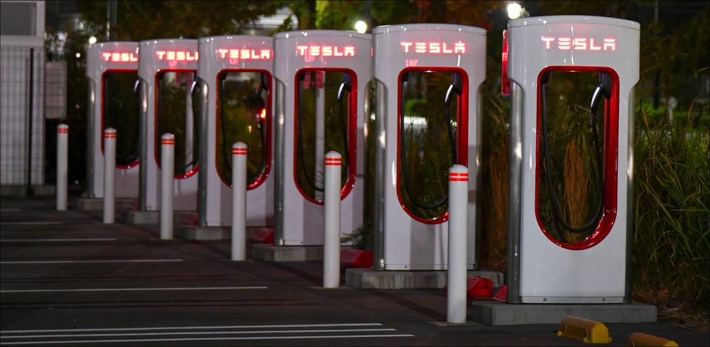 Elon Musk’s $1-trillion Tesla pay package explained post image