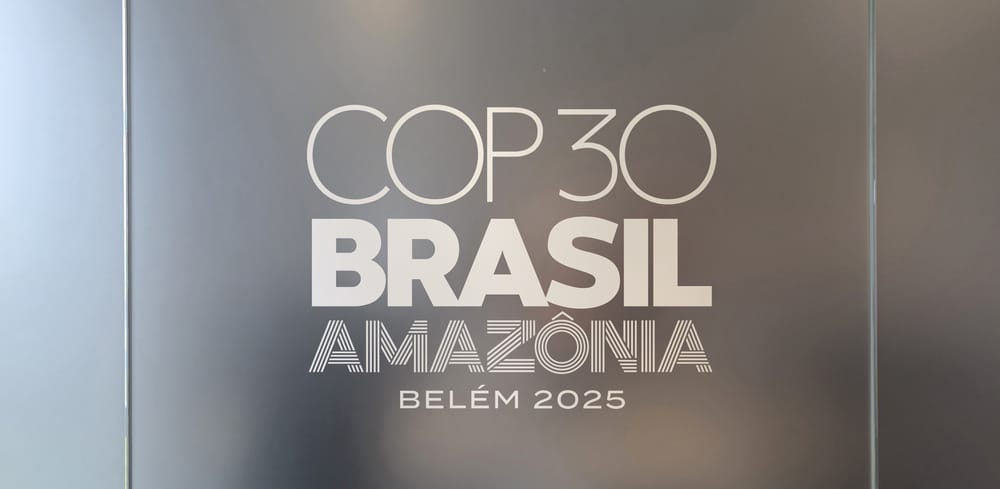 UK newspapers publish more ads for polluting products than climate coverage post image