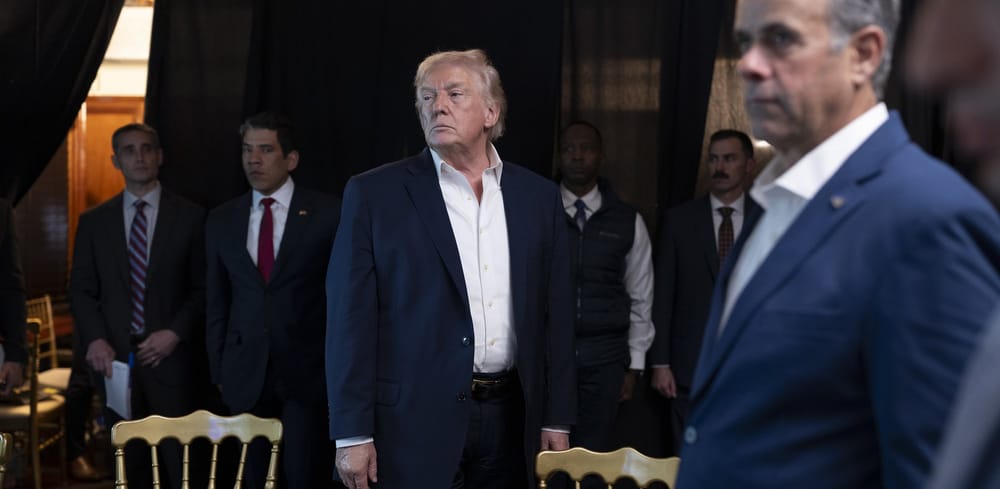 Were the US actions in Venezuela legal under international law? An expert explains post image