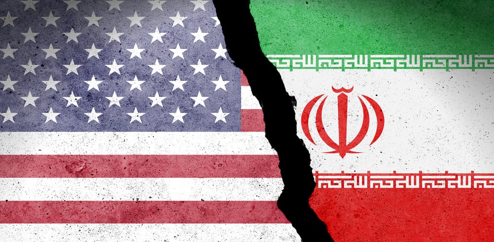 The use of military force in Iran could backfire for Washington post image