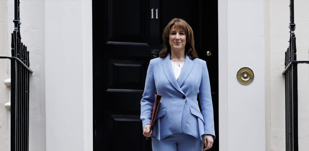 Conflict in the Middle East makes official economic forecasts immediately out of date post image