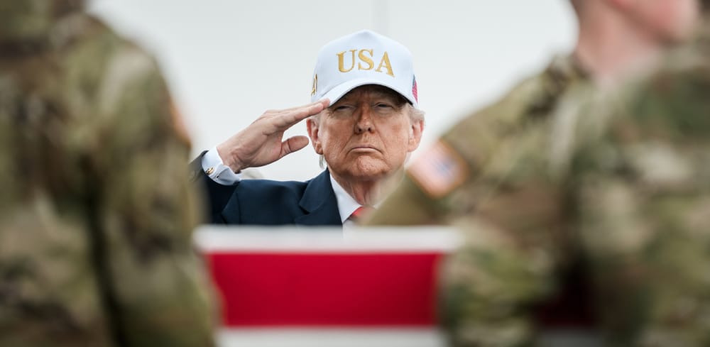 Britons oppose military action in Iran, back energy price support, YouGov poll shows post image