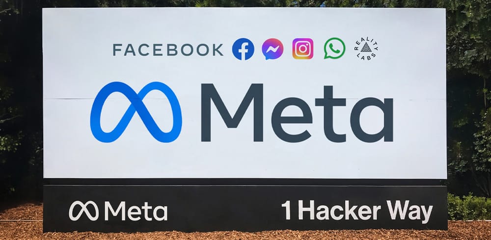 Landmark lawsuit finds that social media addiction is a feature, not a bug post image