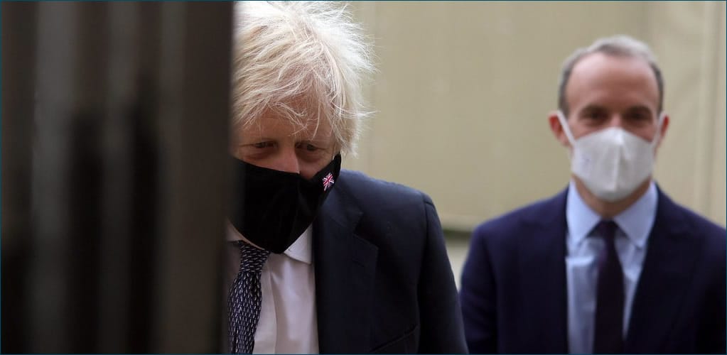 Why the UK government’s plan to overturn court decisions is a bad idea.