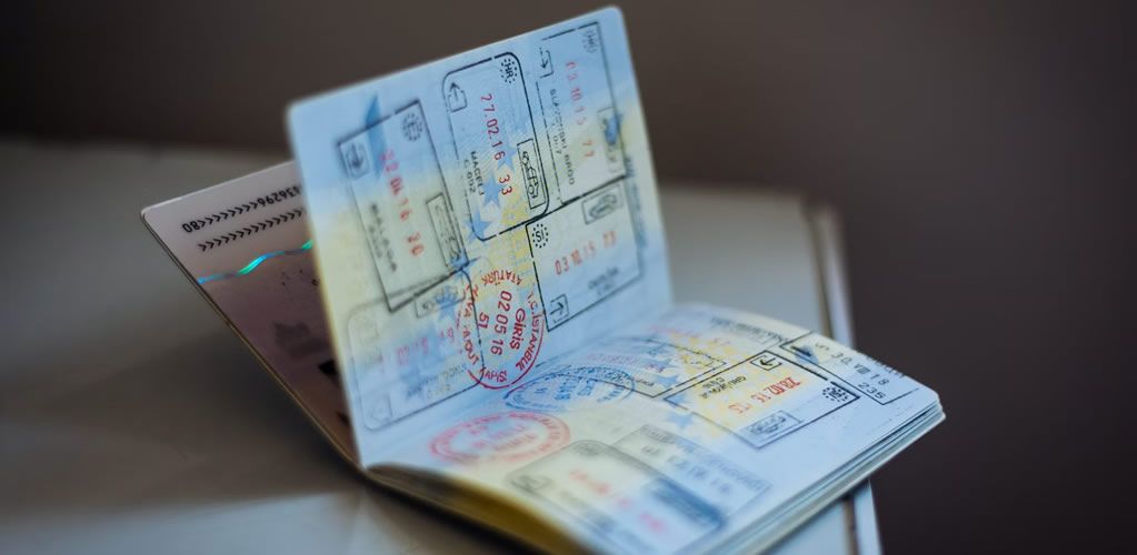 ‘When you get status the struggle doesn’t end’ — What it’s like to be a new refugee in the UK