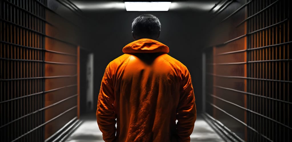 Why the death penalty is incompatible with democracy