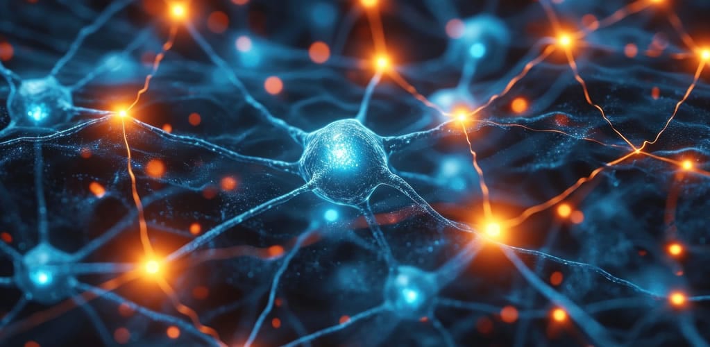 Your brain can reveal if you are rightwing – plus three other things it tells us about your politics