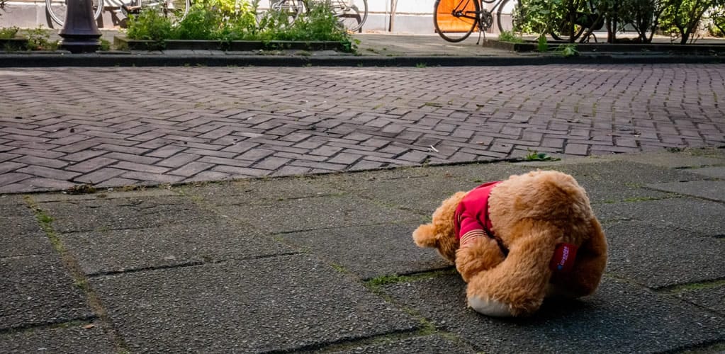 Alarming decline in children’s health and well-being predated pandemic, research reveals
