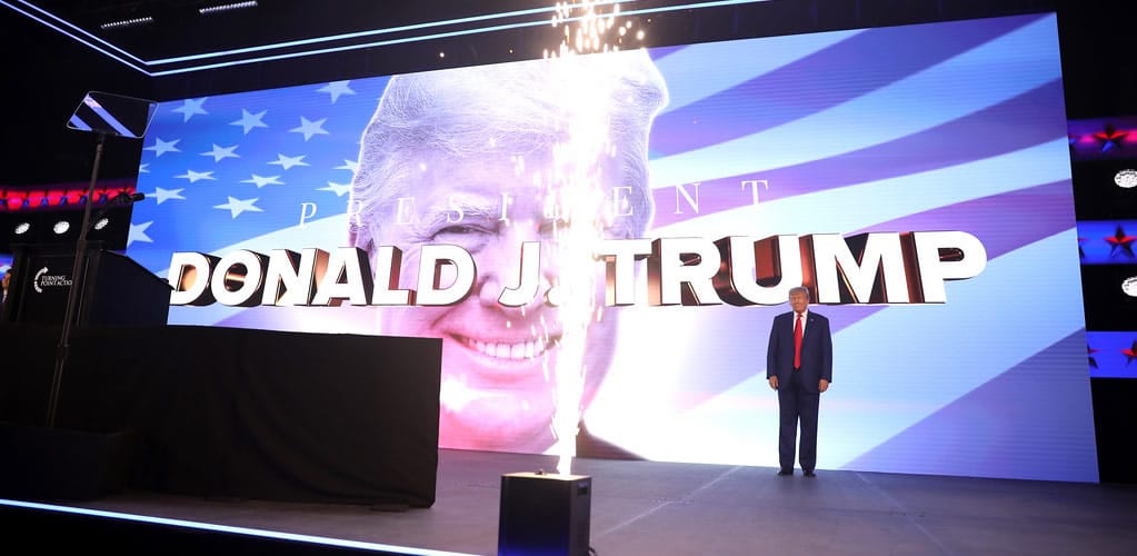 For the women who accused the Trump campaign of harassment, it’s been more harassment
