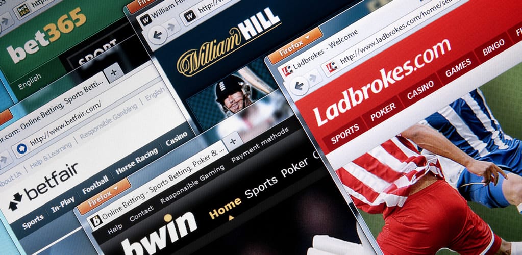 What the election date betting scandal really tells us about the state of British politics