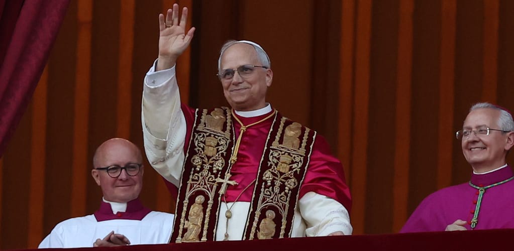 Pope Leo XIV faces limits on changing the Catholic Church − but Francis made reforms that set the stage for larger changes