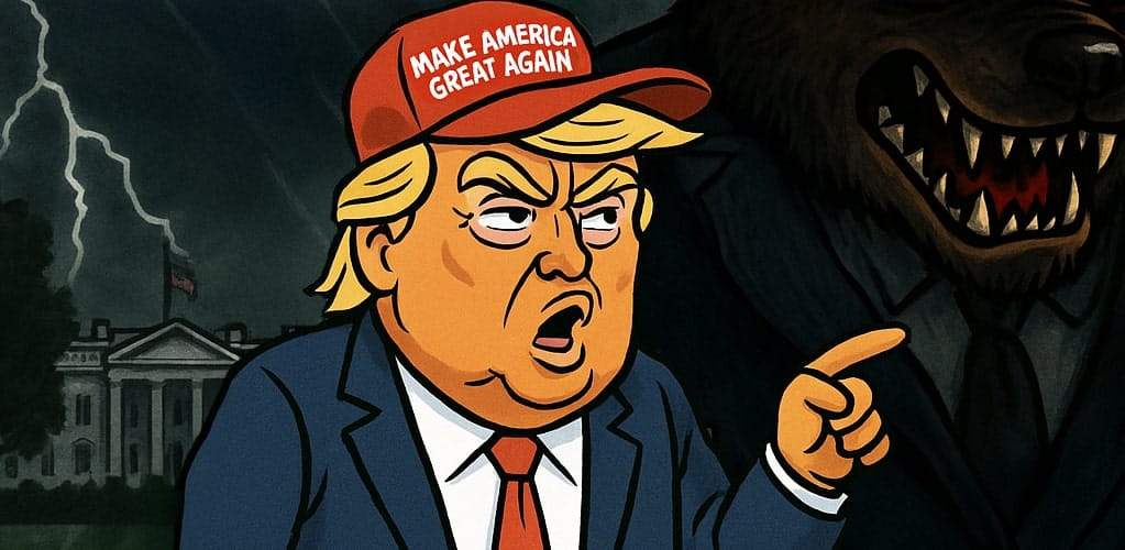 Trump: Elon could lose more than he thinks