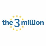the3million