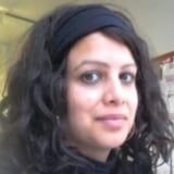 Dr Parveen Akhtar