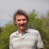 Dr Eric Shaw